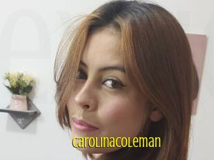 CarolinaColeman