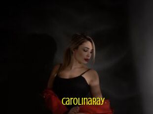 CarolinaRay