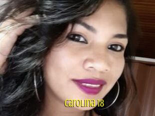 Carolina_18