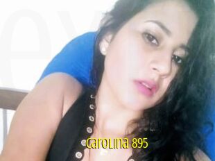 Carolina_895