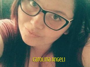 Carolina_Angel1