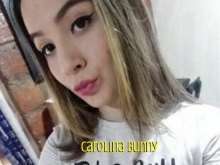 Carolina_Bunny