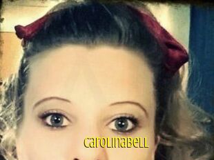 Carolinabell