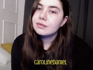 CarolineDaniel