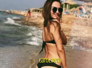 CarolineDi