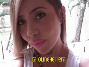 CarolineHerrera