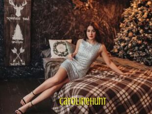 CarolineHunt