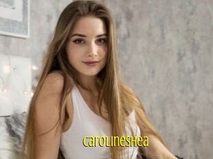 CarolineShea