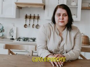 CarolineVincent