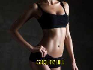 Caroline_Hill