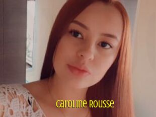 Caroline_Rousse