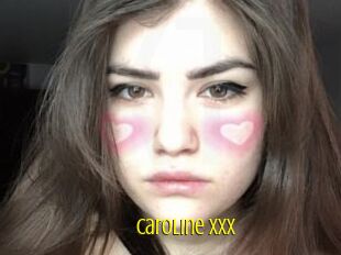 Caroline_xxx
