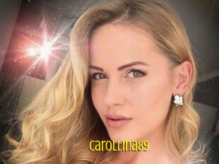 Carollina89