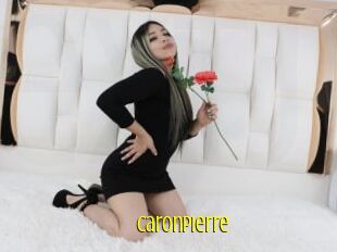 CaronPierre
