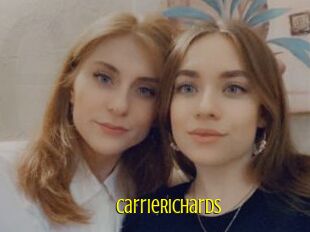 CarrieRichards