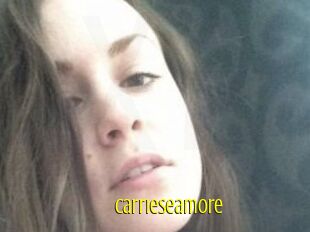 Carrie_Seamore