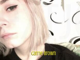 Carrie_Brown