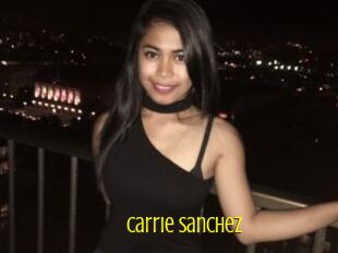 Carrie_Sanchez