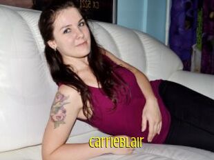 Carrieblair