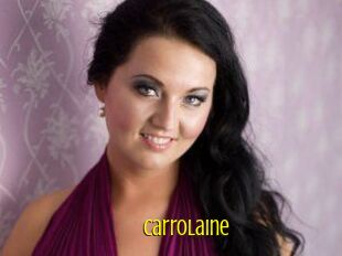 Carrolaine