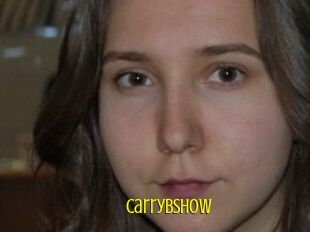 CarryBShow Extraits Jeunes