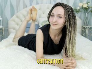 CarrySutton