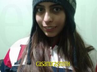 CasandraSmith