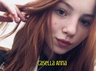 Casella_Anna