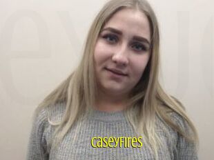 CaseyFires