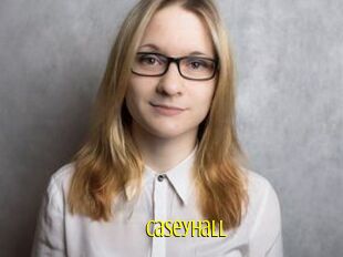 CaseyHall