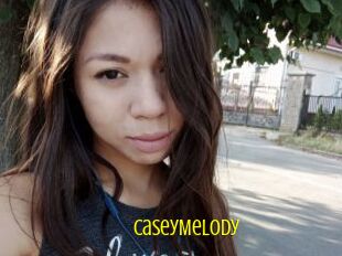 CaseyMelody