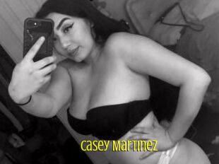 Casey_Martinez