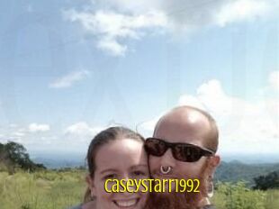 Caseystarr1992
