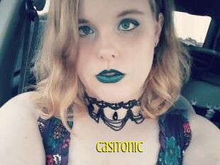 Casitonic