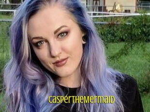 CaspertheMermaid