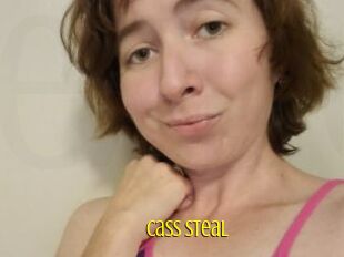 Cass_Steal