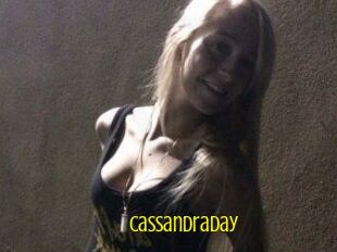 Cassandra_Day