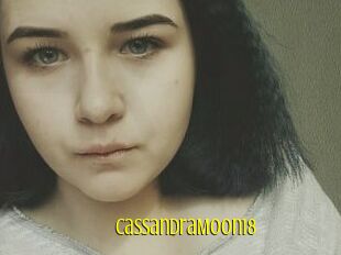 CassandraMoon18