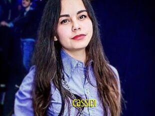 Cassidi_