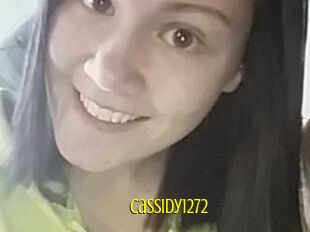 Cassidy1272