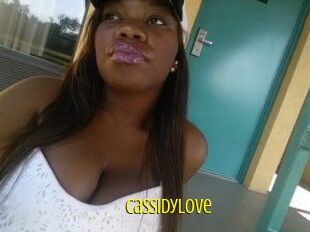Cassidy_Love