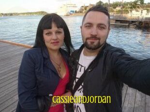 Cassie_and_Jordan