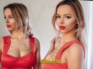 Cassiee88