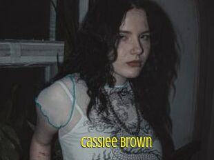 Cassiee_Brown