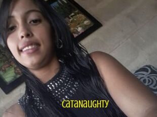 CataNaughty