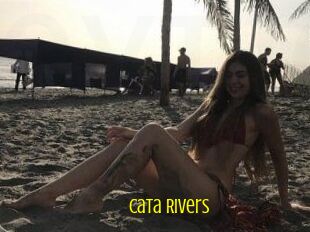 Cata_Rivers