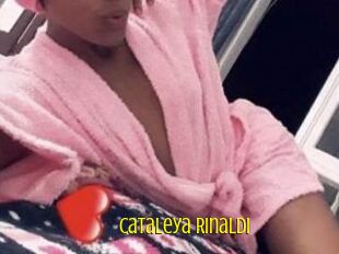 Cataleya_Rinaldi