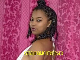 CatalinaMontenegro
