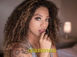 CatalinaOrrego