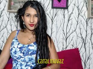 CatalinaVaz
